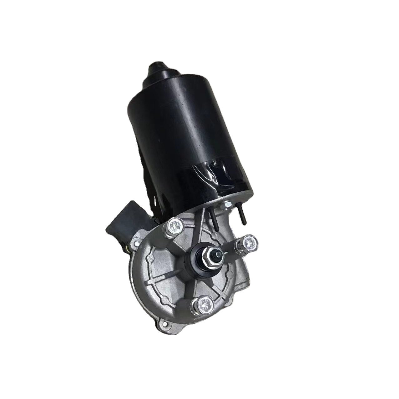 Chery Accessories Wiper Wiper Motor -5205111